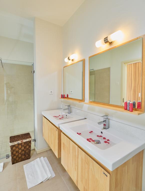 Liberty Drive Apartments & Penthouses By Lov Trou aux Biches Εξωτερικό φωτογραφία