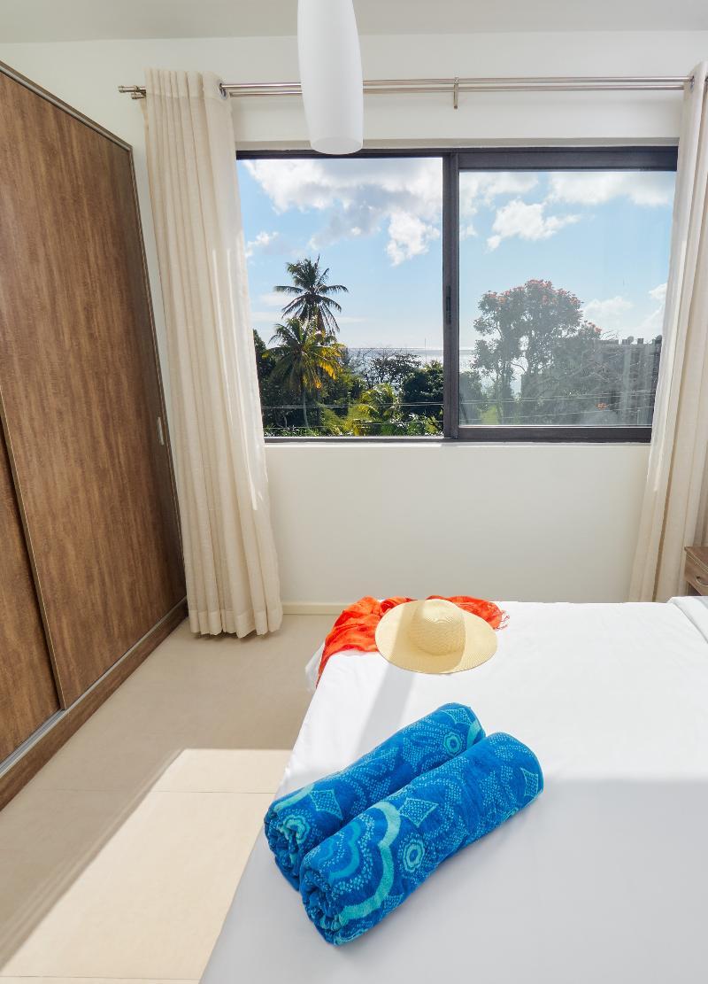 Liberty Drive Apartments & Penthouses By Lov Trou aux Biches Εξωτερικό φωτογραφία